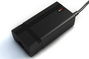 SKYRC 100-240 В 15 В 4A Адаптер переменного тока для Lipo-аккумулятора для радиоуправляемой Модели